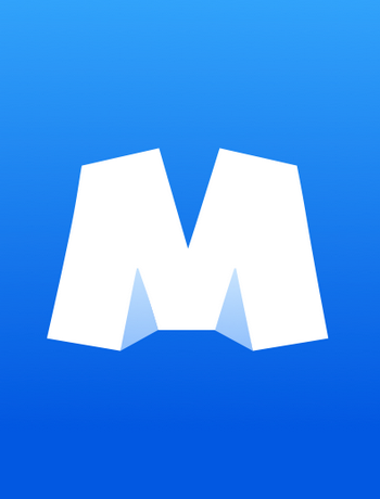 Mind开放平台文档-admin